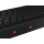NUBI NK68 HE Black - 1475297 - zdjęcie 4